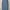 Issey Miyake Maxi skirt Wanita blue photo 3