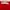 Pull & Bear Minimalist Casual T-shirt Wanita red photo 2