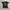 1161. T shirt Kaos MAJESTIC  photo 1