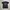 1161. T Shirt Kaos MAJESTIC 