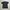 1161. T shirt Kaos MAJESTIC  photo 5