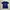 1162. T shirt Kaos MARVEL  photo 1