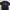 MLB Vintage Sportswear Jersey Pria Navy