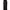 Issey Miyake Maxi Skirt Wanita Black