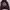 Streetwear Casual Hoody Wanita brown photo 4