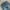 Streetwear Jeans Pria multicolor photo 2