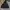 Vintage Y2K Sweatshirt Pria black photo 2