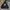 Vintage Y2K Sweatshirt Pria black photo 1