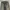 Levi's Streetwear Jeans Pria multicolor photo 2