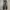 Levi's Streetwear Jeans Pria multicolor photo 1