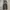 Levi's Streetwear Jeans Pria multicolor photo 5