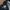 New Balance Streetwear Sportswear Sweatshirt Pria black photo 2