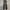 Levi's Streetwear Jeans Pria multicolor photo 1