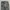 Levi's Streetwear Jeans Pria multicolor photo 5
