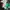 Levi's Streetwear Jeans Pria multicolor photo 3