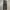Levi's Streetwear Jeans Pria multicolor photo 4