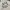 Jean-Michel Basquiat Streetwear Sportswear Hoody Pria white photo 3