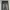 Streetwear Jeans Pria multicolor photo 2