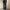 Streetwear Jeans Pria multicolor photo 7
