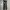 Streetwear Jeans Pria multicolor photo 4