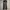 Streetwear Jeans Pria multicolor photo 1
