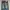 Streetwear Jeans Pria multicolor photo 5