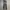 Streetwear Jeans Pria multicolor photo 4