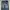 Back Number Streetwear Jeans Pria multicolor photo 6