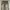 EDWIN Streetwear Jeans Pria multicolor photo 2