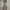 EDWIN Streetwear Jeans Pria multicolor photo 1