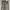 EDWIN Streetwear Jeans Pria multicolor photo 5