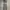 Streetwear Jeans Pria multicolor photo 4