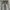 Streetwear Jeans Pria multicolor photo 2