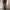 Streetwear Jeans Pria multicolor photo 8