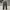 Champion Casual Sweatpants & Joggers Pria gray photo 1