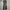 Streetwear Jeans Pria multicolor photo 1
