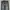 Streetwear Jeans Pria multicolor photo 5