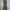 Streetwear Jeans Pria multicolor photo 4