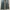 Streetwear Jeans Pria multicolor photo 3