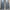 Streetwear Jeans Pria multicolor photo 3