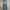 Streetwear Jeans Pria multicolor photo 4