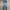 Streetwear Jeans Pria multicolor photo 1