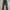 Uniqlo Minimalist Casual Jeans Pria navy photo 1