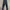 Uniqlo Minimalist Casual Jeans Pria navy photo 2