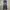 Streetwear Jeans Pria multicolor photo 1