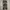 Streetwear Jeans Pria multicolor photo 3