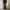 Streetwear Jeans Pria multicolor photo 5