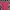 We11Done Luxury T-shirt Pria pink photo 1