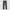Polo Ralph Lauren Luxury Minimalist Casual pants Pria navy photo 1