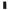 Minimalist Formal pants Pria black photo 1